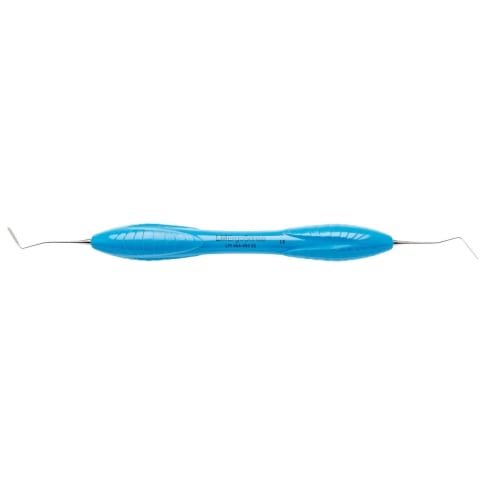 Spatula modelare compozit LM-Arte Aplica Twist ErgoSense LM-Dental