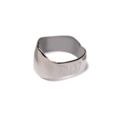 INEL MOLAR1 CONTOURED REG ME 1   3M - UR 31 1buc 3M