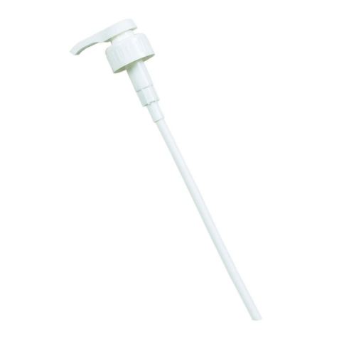 POMPA DOZATOARE 500ml HENMANN