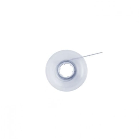ARC SPIRALAT OTEL 008 x .022