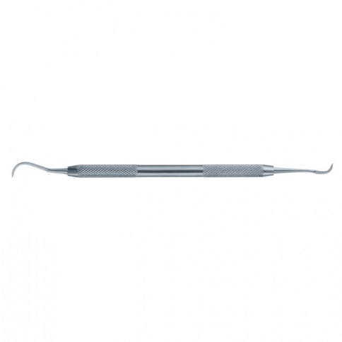 INSTRUMENT INDEPARTAT CIMENT 1 buc FALCON