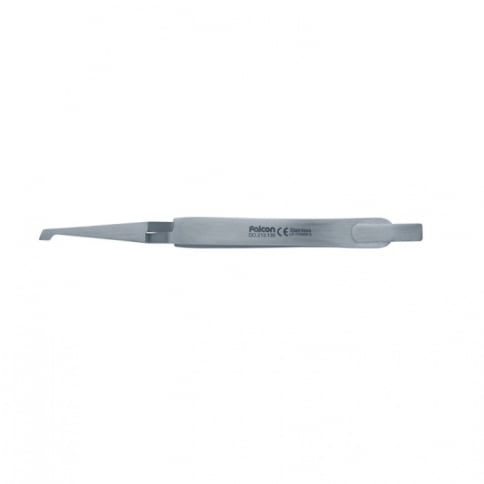 PENSA BRACKETI 135 mm 1 buc FALCON