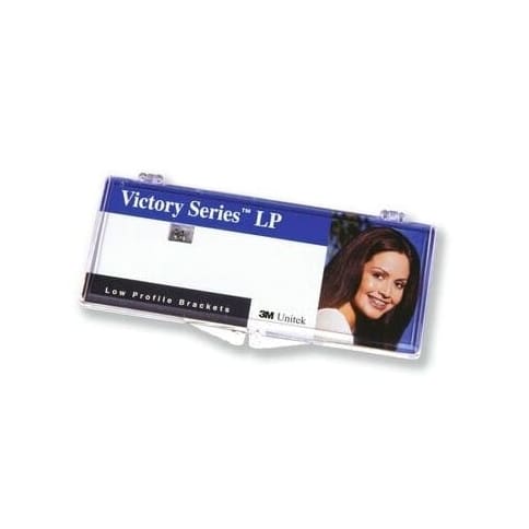 BRACKETI METALICI VICTORYLP CARLIG 3 4 5 ROTH 018 20BUC 3M