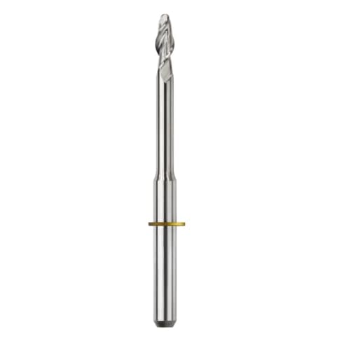 PrograMill tool yellow 2.5 for PM DRY