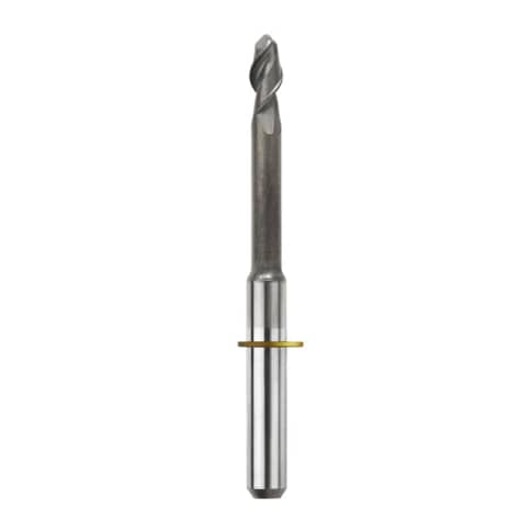 PrograMill tool yellow 2.5c for PM DRY
