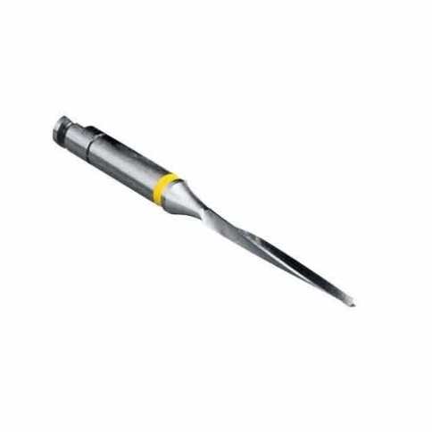 FREZA PIVOTI FIBRA DE STICLA 1