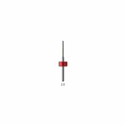FREZA PrograMill red g2.0 for PM3/5