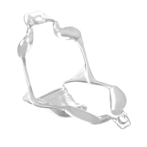 Umbrella Retractor Medium