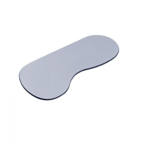 OGLINDA 55 x 70 x 175mm FALCON