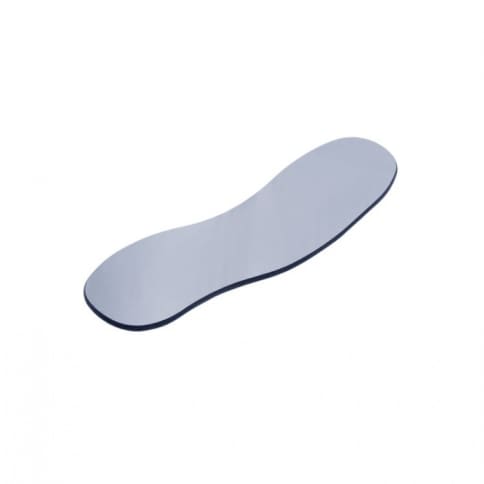 OGLINDA 38 x 40 x 150mm FALCON