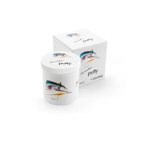 Speedex Putty