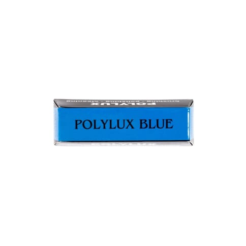 PASTA LUSTRU Blue