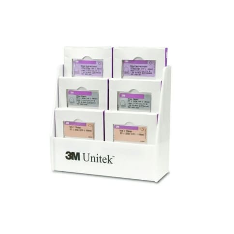 DISPENSER ARCURI 3M