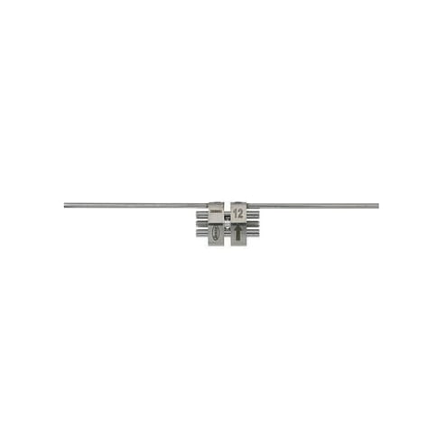 PALATAL EXPANDER TAD 12 mm