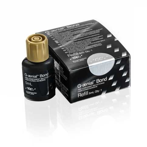 G-Aenial Bond 5ml GC