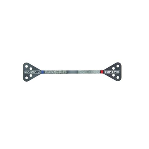 BENZI GRIP STRIP, Coarse