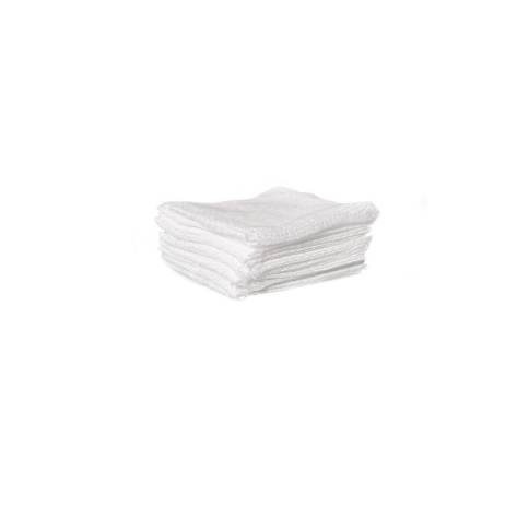 100 Comprese Sterile Tifon 8 Straturi 5 x 5cm Dr. Mayer