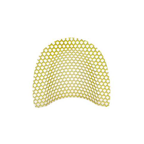 Plasa Aurita Proteze Superioara Renfert