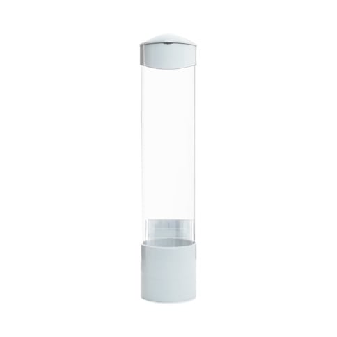 Dispenser pahare magnetic Dr.Mayer