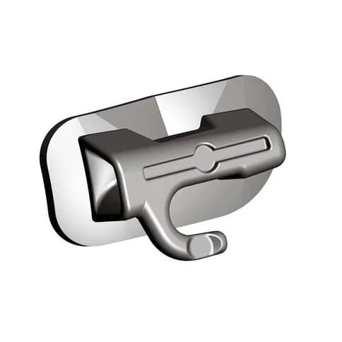 Tubusoare neconvertibile Victory Series Superior Fit Roth22 UR molar 1 1.6 5bucati 3M
