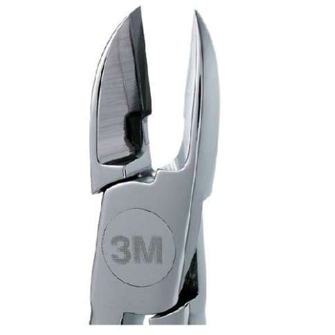 Mini-Cutter pini si ligaturi 3M