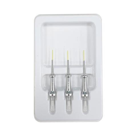 Fibra laser LX16 MF4-9 3 bucati Woodpecker