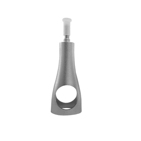 VARF DT15 laser LX16 Woodpecker