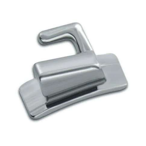Tubusoare colabile neconvertibile Roth22 UL molar2 2.7 5bucati 3M