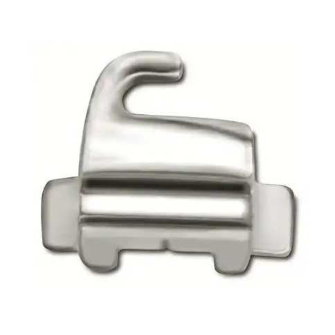 Tubusoare colabile neconvertibile Roth22 UR molar2 1.7 5bucati 3M