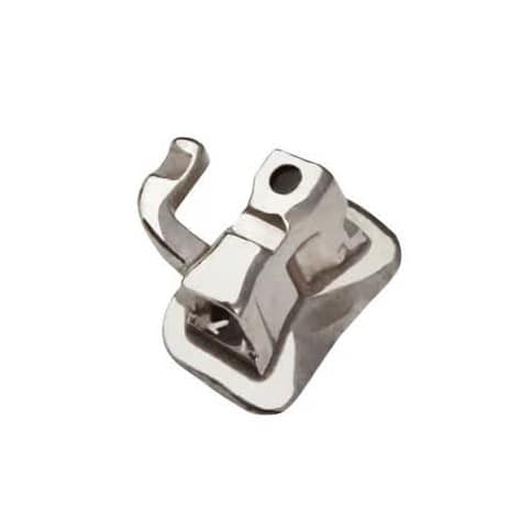 Tubusoare colabile neconvertibile Roth22 LL molar2 3.7 5bucati 3M