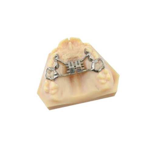 Surub disjunctie CAD/CAM Rapid Expander 11mm Leone