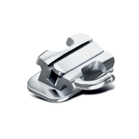 Tub colabil convertibil Roth22 simplu Molar 1 4.6 10bucati Orthometric