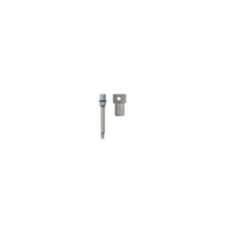 Surubelnita pentru surub de fixare L20mm expander Leone