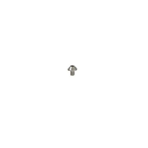 Surub fixare mini-implant expander Leone