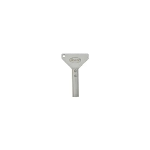 Cheie manuala mini-implant Leone
