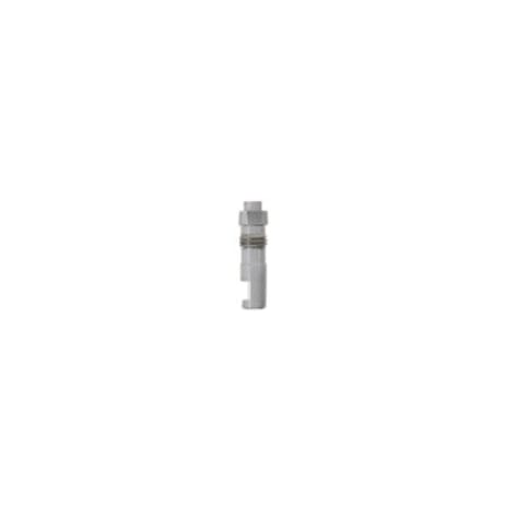 Analog mini-implant expander Leone