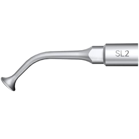 Ansa chirurgicala SL2 Surgic Smart Woodpecker