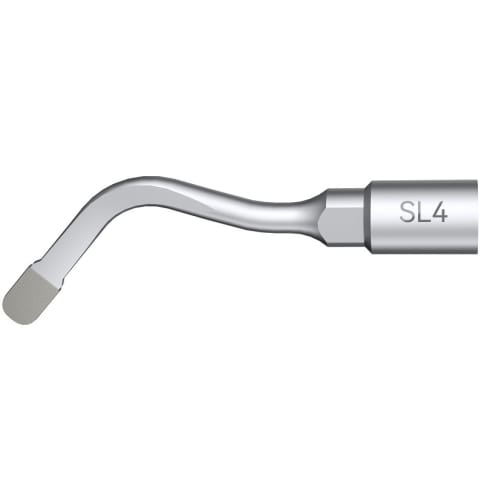Ansa chirurgicala SL4 Surgic Smart Woodpecker