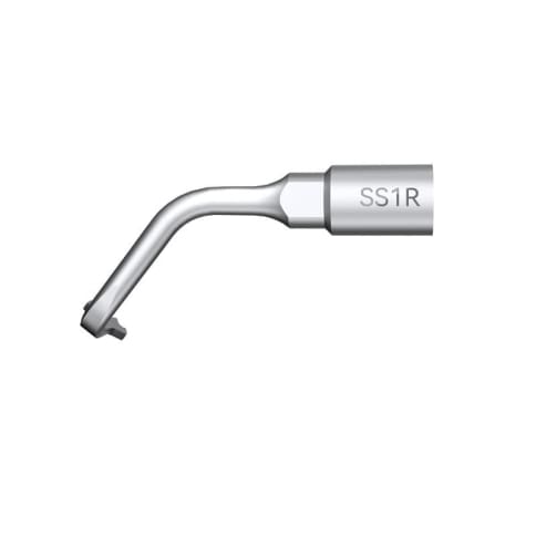 Ansa chirurgicala SS1R Surgic Smart Woodpecker