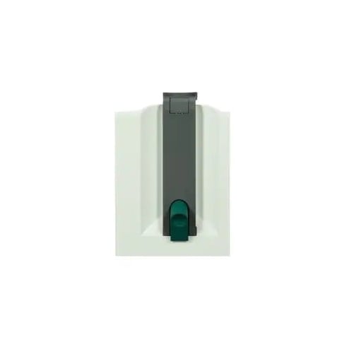 Rezerva cartus Penta pentru Pentamix Lite 3M
