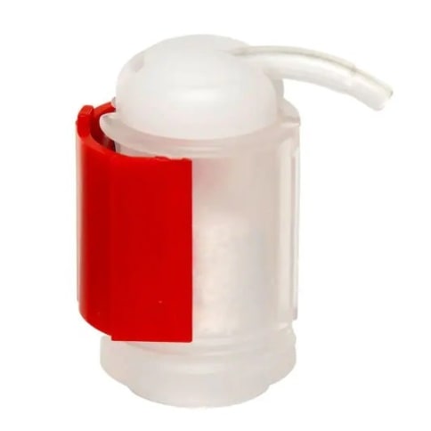 Ketac Cem Aplicap 50 Capsule 3M