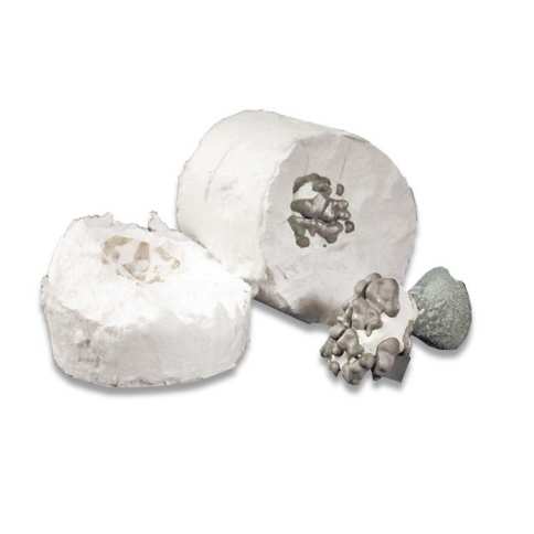 Masa de ambalat SheraVest RP 250g Shera