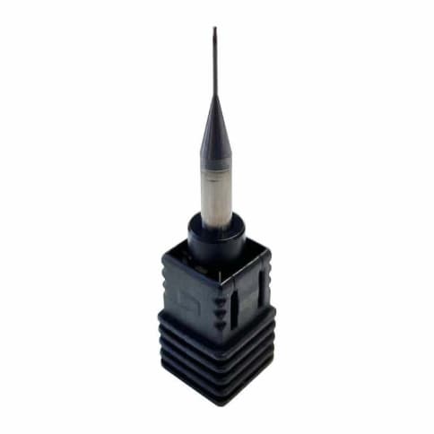 Freza compatibila UP3D P53 0.63mm