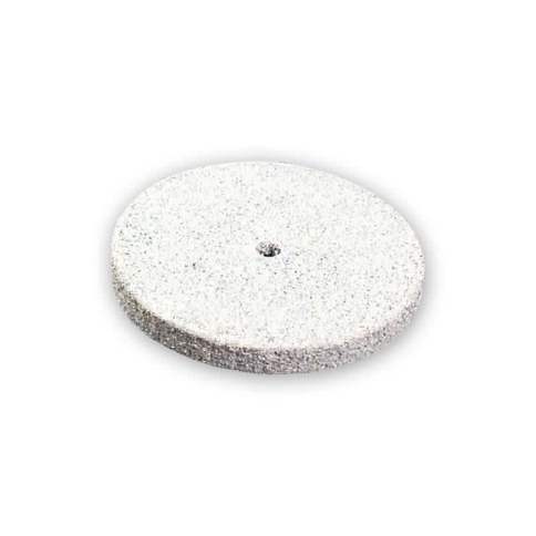 Polipant roata gri 22 x 3mm Shera
