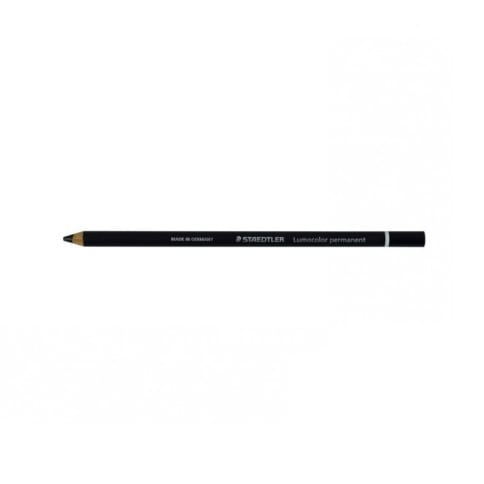 Creion negru pentru marcare Falcon