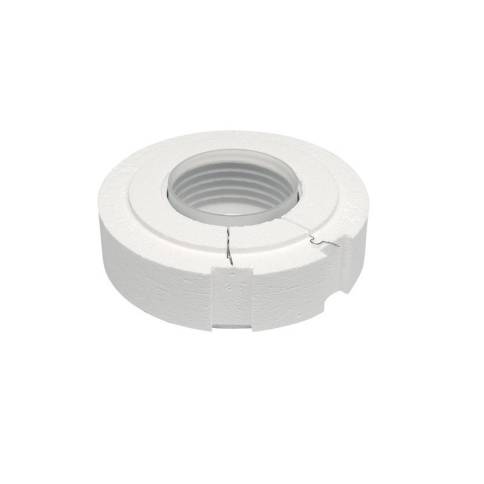 Rezistenta Programat P500/P300/P700 QTK2 heating muffle 200-240V Ivoclar