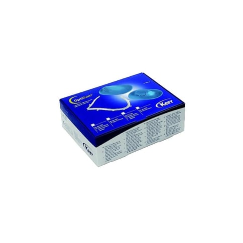 Optidam Posterior Intro Kit Kerr