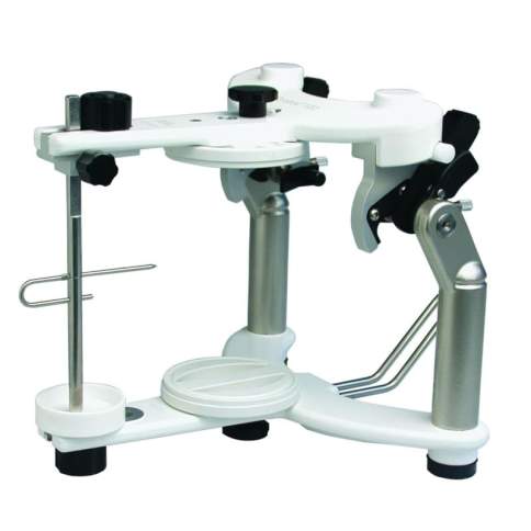 Stratos 100 Basic Model Ivoclar
