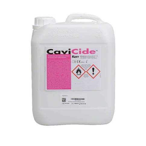Dezinfectant Cavicide 5l Pentron