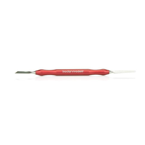 Instrument de modelare B-red Ivoclar